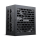 Phanteks AMP GH 850W 80 Plus Gold ATX 3.1 - 1280346 - zdjęcie 3